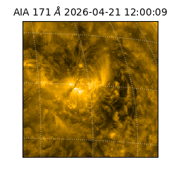 saia - 2026-04-21T12:00:09.348000