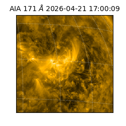 saia - 2026-04-21T17:00:09.351000