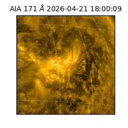 saia - 2026-04-21T18:00:09.352000