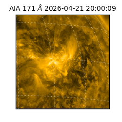 saia - 2026-04-21T20:00:09.349000