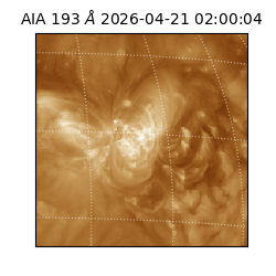 saia - 2026-04-21T02:00:04.844000