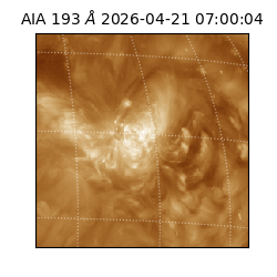 saia - 2026-04-21T07:00:04.842000