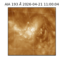 saia - 2026-04-21T11:00:04.842000