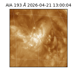 saia - 2026-04-21T13:00:04.842000