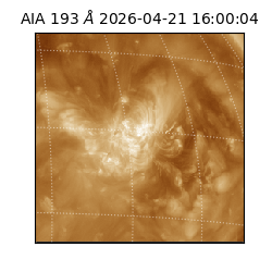 saia - 2026-04-21T16:00:04.842000