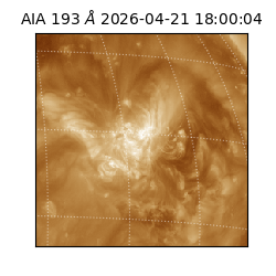 saia - 2026-04-21T18:00:04.842000
