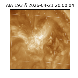 saia - 2026-04-21T20:00:04.843000