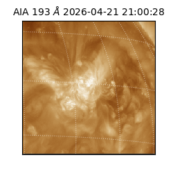 saia - 2026-04-21T21:00:28.842000