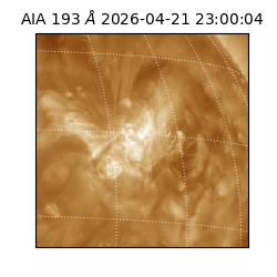 saia - 2026-04-21T23:00:04.842000