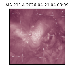 saia - 2026-04-21T04:00:09.623000