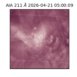 saia - 2026-04-21T05:00:09.620000