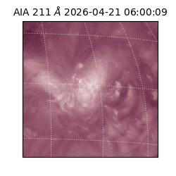 saia - 2026-04-21T06:00:09.631000