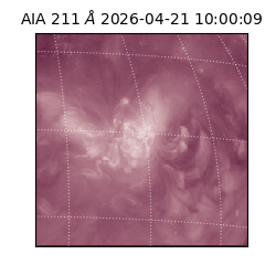 saia - 2026-04-21T10:00:09.624000