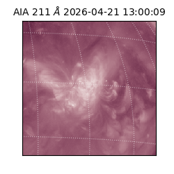 saia - 2026-04-21T13:00:09.624000