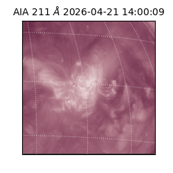 saia - 2026-04-21T14:00:09.632000