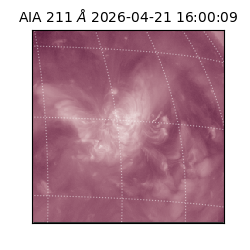 saia - 2026-04-21T16:00:09.631000