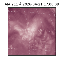 saia - 2026-04-21T17:00:09.623000