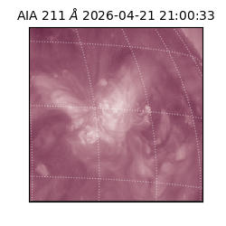 saia - 2026-04-21T21:00:33.622000