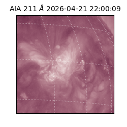 saia - 2026-04-21T22:00:09.623000