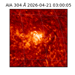 saia - 2026-04-21T03:00:05.136000