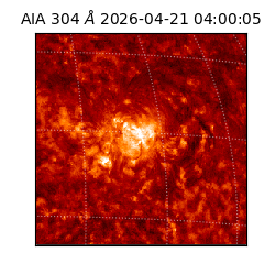 saia - 2026-04-21T04:00:05.129000