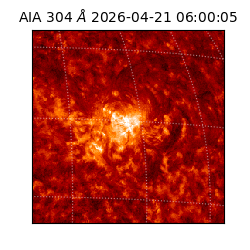 saia - 2026-04-21T06:00:05.129000