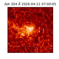 saia - 2026-04-21T07:00:05.129000