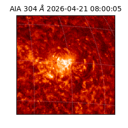 saia - 2026-04-21T08:00:05.128000