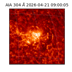 saia - 2026-04-21T09:00:05.128000