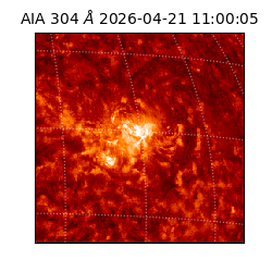 saia - 2026-04-21T11:00:05.129000