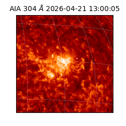 saia - 2026-04-21T13:00:05.131000