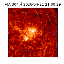 saia - 2026-04-21T21:00:29.129000