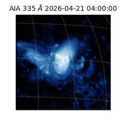 saia - 2026-04-21T04:00:00.630000