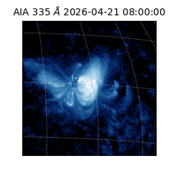 saia - 2026-04-21T08:00:00.631000