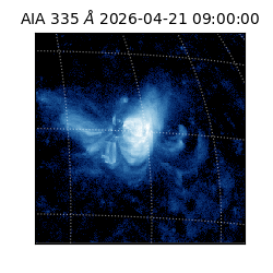 saia - 2026-04-21T09:00:00.631000