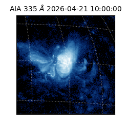 saia - 2026-04-21T10:00:00.631000