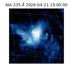 saia - 2026-04-21T15:00:00.623000
