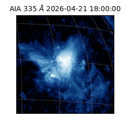 saia - 2026-04-21T18:00:00.631000