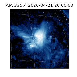 saia - 2026-04-21T20:00:00.623000