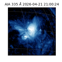 saia - 2026-04-21T21:00:24.620000