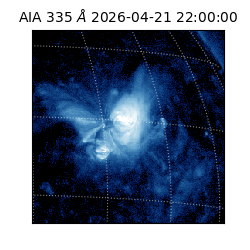 saia - 2026-04-21T22:00:00.622000