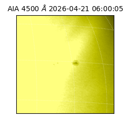 saia - 2026-04-21T06:00:05.961000