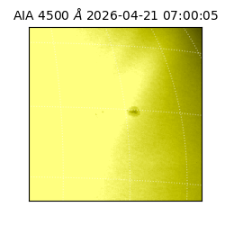 saia - 2026-04-21T07:00:05.962000