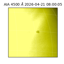 saia - 2026-04-21T08:00:05.961000