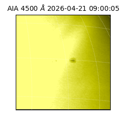 saia - 2026-04-21T09:00:05.961000