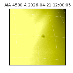 saia - 2026-04-21T12:00:05.961000