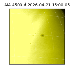 saia - 2026-04-21T15:00:05.962000