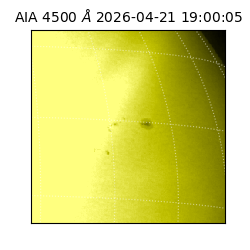 saia - 2026-04-21T19:00:05.962000