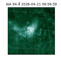 saia - 2026-04-21T06:59:59.129000