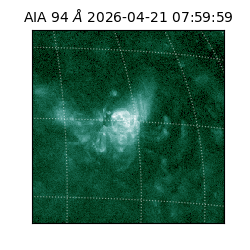 saia - 2026-04-21T07:59:59.136000